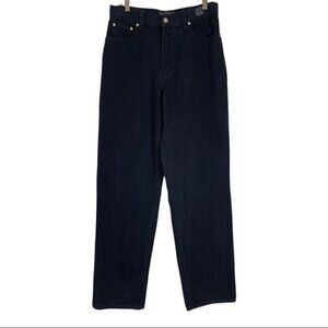 Vintage Versace Jeans Size 28